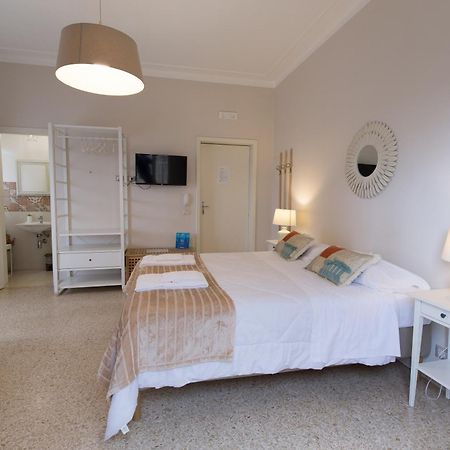Tocco Barocco - Locazioni Brevi - Hotel Ragusa Ngoại thất bức ảnh