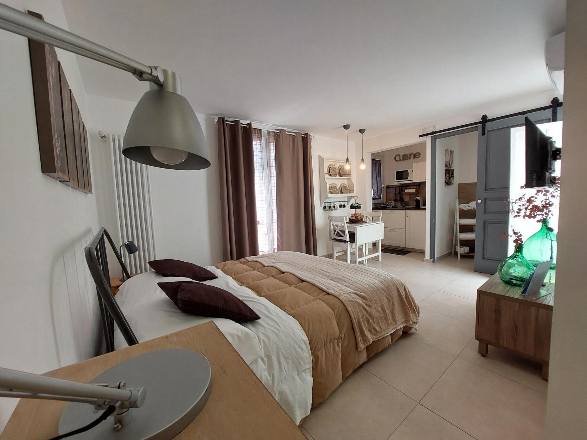 Tocco Barocco - Locazioni Brevi - Hotel Ragusa Ngoại thất bức ảnh
