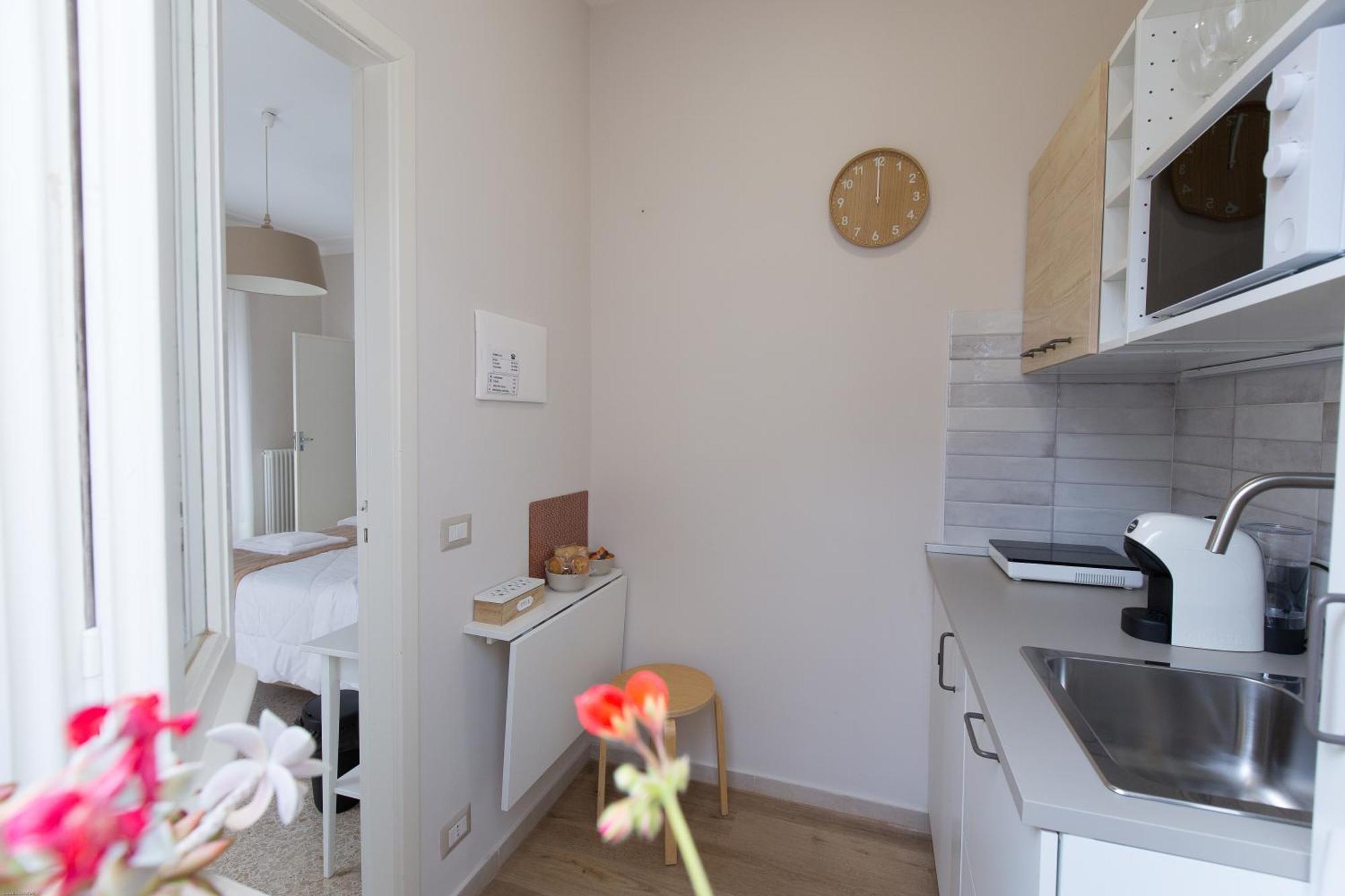 Tocco Barocco - Locazioni Brevi - Hotel Ragusa Ngoại thất bức ảnh